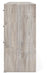 Broachmyn Dresser and Mirror - American Home Express Outlet (San Antonio, TX)