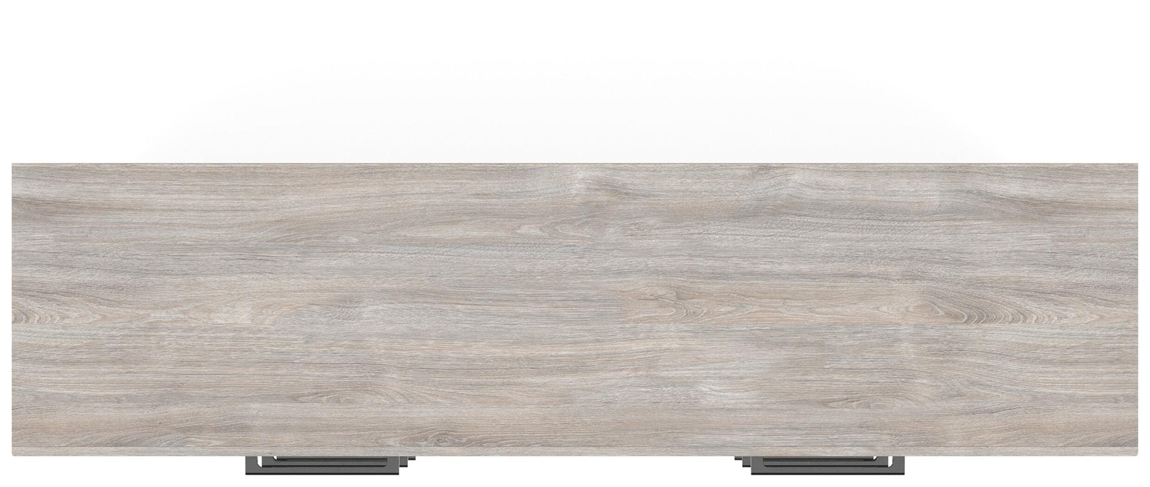 Broachmyn Dresser and Mirror - American Home Express Outlet (San Antonio, TX)