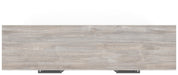 Broachmyn Dresser and Mirror - American Home Express Outlet (San Antonio, TX)