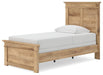 Makidern Bed - American Home Express Outlet (San Antonio, TX)