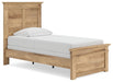 Makidern Bed - American Home Express Outlet (San Antonio, TX)
