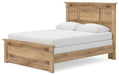 Makidern Bed - American Home Express Outlet (San Antonio, TX)