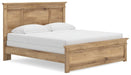 Makidern Bed - American Home Express Outlet (San Antonio, TX)