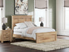 Makidern Bed - American Home Express Outlet (San Antonio, TX)