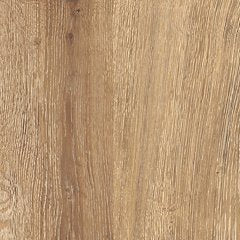 Makidern Bed - American Home Express Outlet (San Antonio, TX)