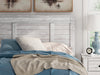 Makidern Bed - American Home Express Outlet (San Antonio, TX)