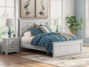 Makidern Bed - American Home Express Outlet (San Antonio, TX)