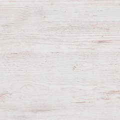 Makidern Bed - American Home Express Outlet (San Antonio, TX)