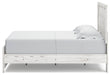 Gerridan Bedroom Set - American Home Express Outlet (San Antonio, TX)