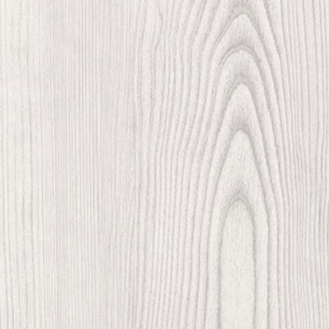Gerridan Bedroom Set - American Home Express Outlet (San Antonio, TX)