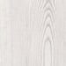 Gerridan Bedroom Set - American Home Express Outlet (San Antonio, TX)