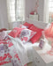 Anarasia Bed - American Home Express Outlet (San Antonio, TX)