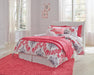 Anarasia Bed - American Home Express Outlet (San Antonio, TX)