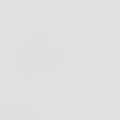 Anarasia Dresser - American Home Express Outlet (San Antonio, TX)