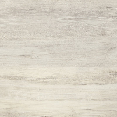 Cambeck Dresser - American Home Express Outlet (San Antonio, TX)