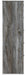 Baystorm Chest of Drawers - American Home Express Outlet (San Antonio, TX)