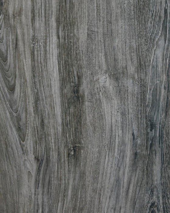 Baystorm Chest of Drawers - American Home Express Outlet (San Antonio, TX)