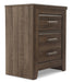 Juararo Bedroom Set - American Home Express Outlet (San Antonio, TX)