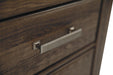 Juararo Bedroom Set - American Home Express Outlet (San Antonio, TX)