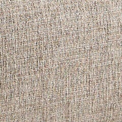 Juararo Nightstand - American Home Express Outlet (San Antonio, TX)