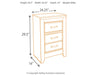 Juararo Bedroom Set - American Home Express Outlet (San Antonio, TX)