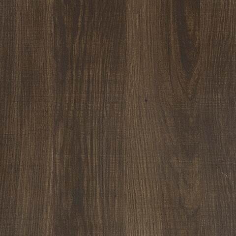Juararo Bedroom Set - American Home Express Outlet (San Antonio, TX)