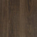 Juararo Bedroom Set - American Home Express Outlet (San Antonio, TX)