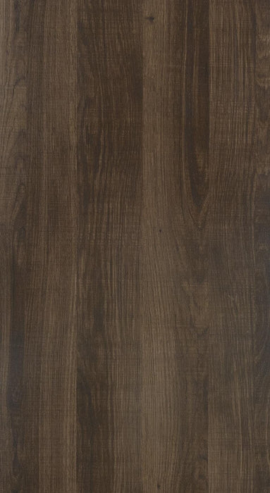 Juararo Bedroom Set - American Home Express Outlet (San Antonio, TX)