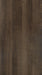 Juararo Bedroom Set - American Home Express Outlet (San Antonio, TX)