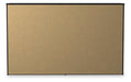 Belachime Dresser - American Home Express Outlet (San Antonio, TX)