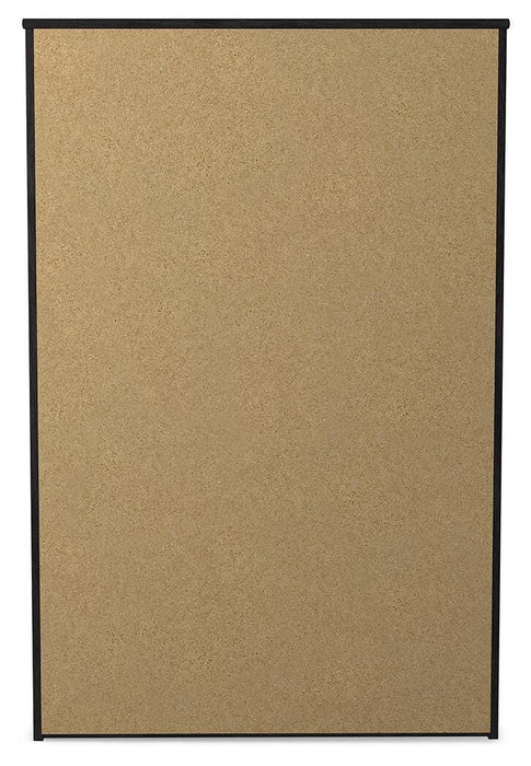Belachime Chest of Drawers - American Home Express Outlet (San Antonio, TX)