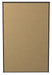 Belachime Chest of Drawers - American Home Express Outlet (San Antonio, TX)