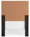 Belachime Bedroom Set - American Home Express Outlet (San Antonio, TX)