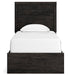 Belachime Bedroom Set - American Home Express Outlet (San Antonio, TX)