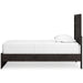 Belachime Bed - American Home Express Outlet (San Antonio, TX)