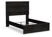Belachime Bedroom Set - American Home Express Outlet (San Antonio, TX)