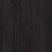 Belachime Chest of Drawers - American Home Express Outlet (San Antonio, TX)