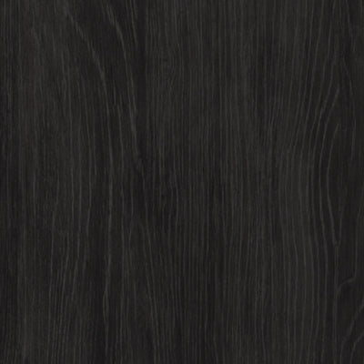 Belachime Bed - American Home Express Outlet (San Antonio, TX)