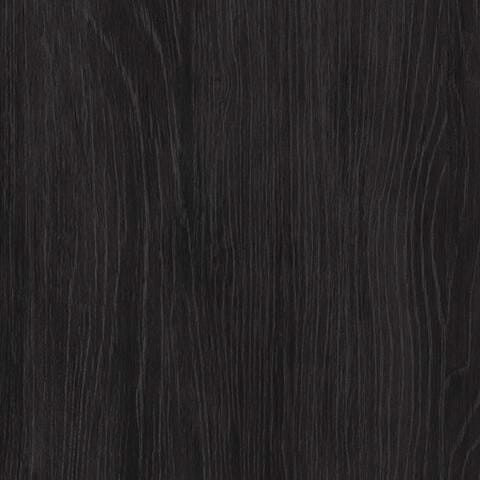 Belachime Bed - American Home Express Outlet (San Antonio, TX)