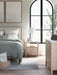 Cadmori Nightstand - American Home Express Outlet (San Antonio, TX)
