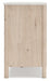 Cadmori Dresser - American Home Express Outlet (San Antonio, TX)