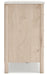 Cadmori Dresser - American Home Express Outlet (San Antonio, TX)