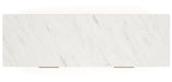 Cadmori Dresser - American Home Express Outlet (San Antonio, TX)