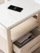 Cadmori Nightstand - American Home Express Outlet (San Antonio, TX)