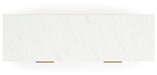 Cadmori Dresser - American Home Express Outlet (San Antonio, TX)