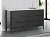 Cadmori Dresser - American Home Express Outlet (San Antonio, TX)