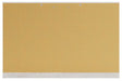 Altyra Dresser - American Home Express Outlet (San Antonio, TX)
