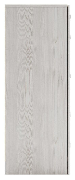 Altyra Dresser - American Home Express Outlet (San Antonio, TX)