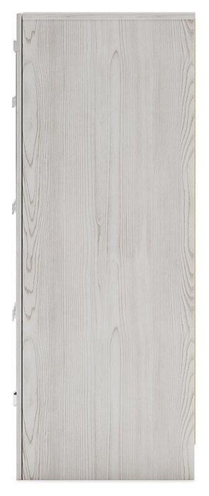 Altyra Dresser - American Home Express Outlet (San Antonio, TX)