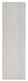 Altyra Chest of Drawers - American Home Express Outlet (San Antonio, TX)